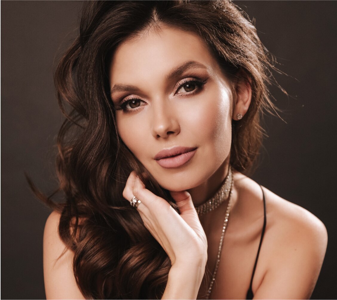 glutathione injection sacramento Glutathione Injection in Arcadia, Beverly Hills and Los Angeles County